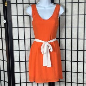 Willy Jay’s ladies dress size small